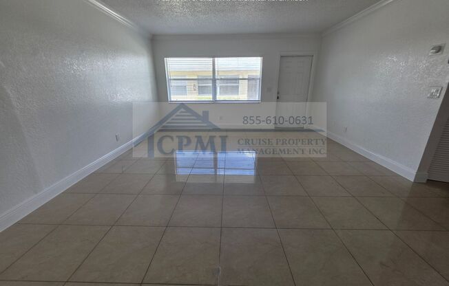 2 beds, 2 baths, 875 sqft, $1,995, Unit 574