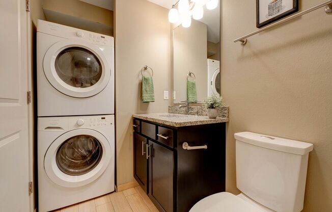 River Ridge Place - 201.5 Building