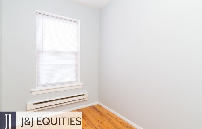 4501-4515 N Malden St