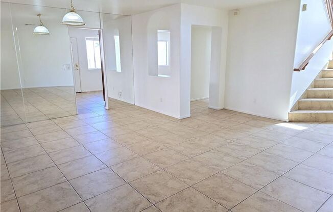 Roomy Northwest Gem with 5 Bedrooms, Media Niche & Outdoor Space