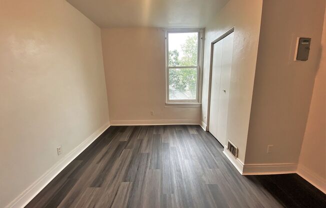 Highland Park - Apartments For Rent In Pittsburgh