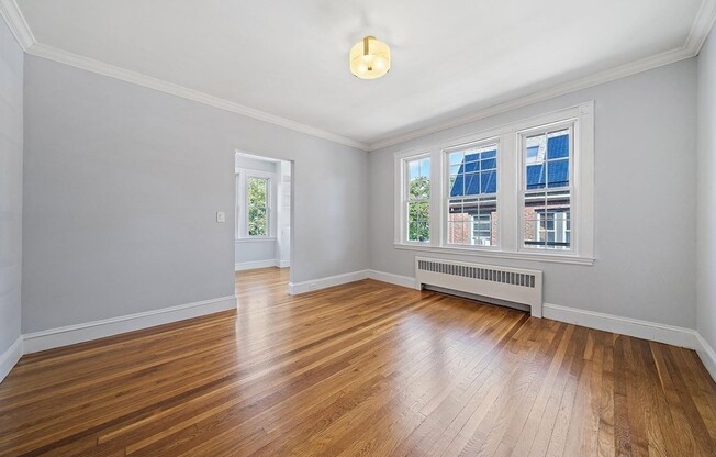 54 CROSBY RD
