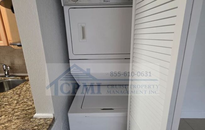 2 beds, 2 baths, 875 sqft, $1,995, Unit 654