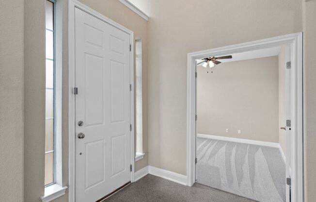 202 Sunrise Ridge Cv, Austin, Texas 78738