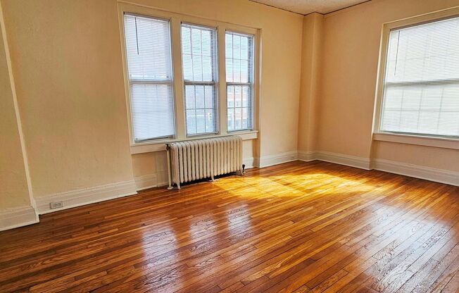 1 bed, 1 bath, 550 sqft, $1,500, Unit 311