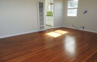 1 bed, 1 bath, $3,200