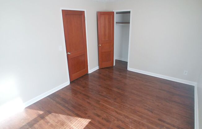 7163 Eastlawn Drive