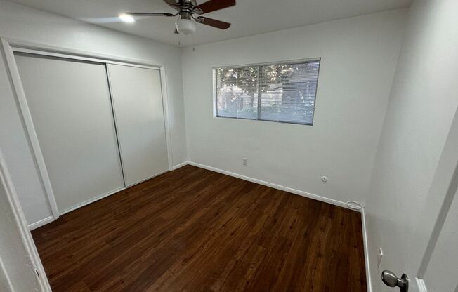 2 beds, 1 bath, 850 sqft, $2,450, Unit 1271