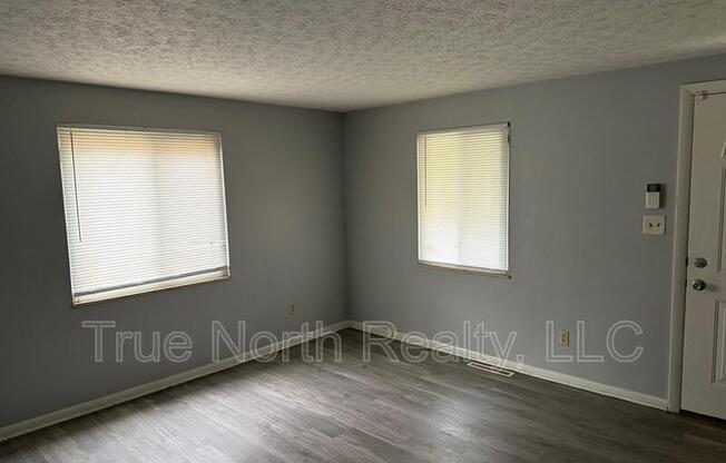1608 SMITH RD