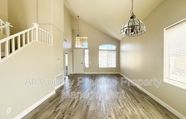 2602 E GLASS LN