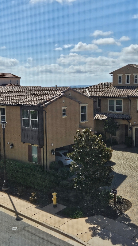 16118 VERIDIAN CIR