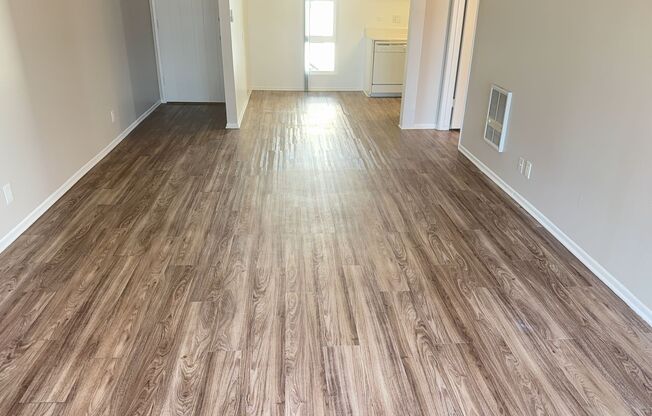 1 bed, 1 bath, 750 sqft, $2,190, Unit 068