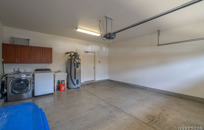 4 beds, 3 baths, $4,300