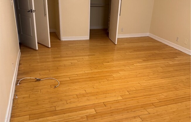 11370 Sunset Boulevard