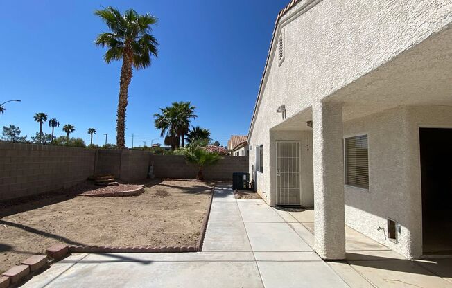 3 beds, 2 baths, $1,790