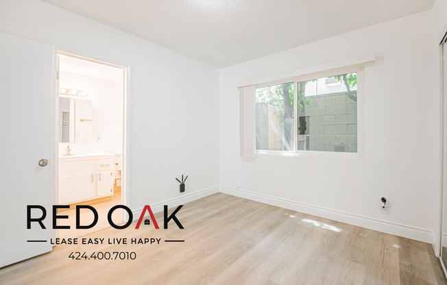 818 W HUNTINGTON DR