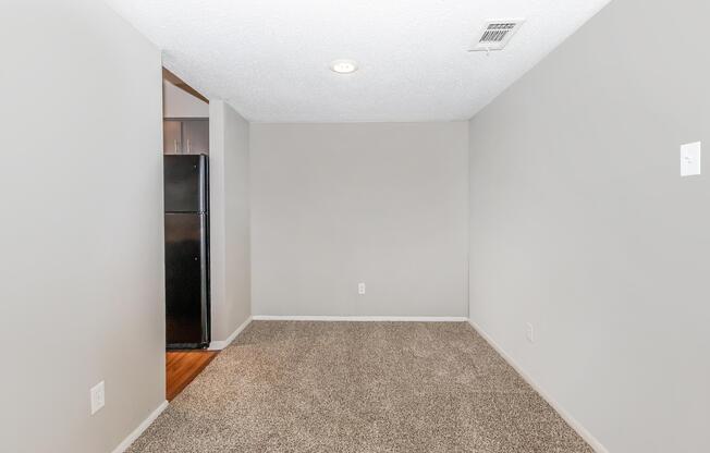 1 bed, 1 bath, 562 sqft, $1,145