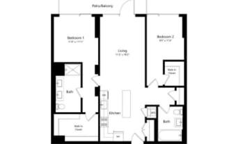 Partner-provided photo for $3999 unit