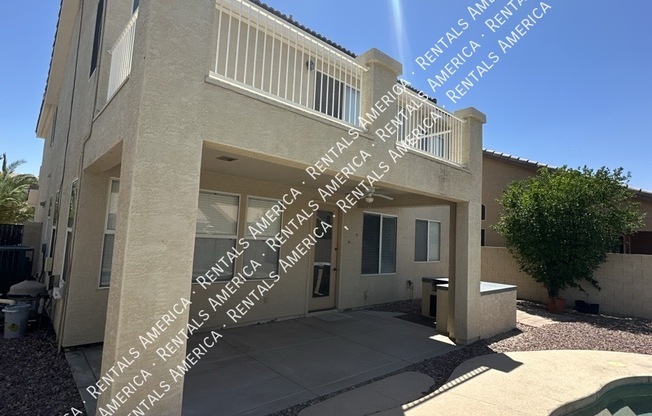 1372 W THOMPSON WAY