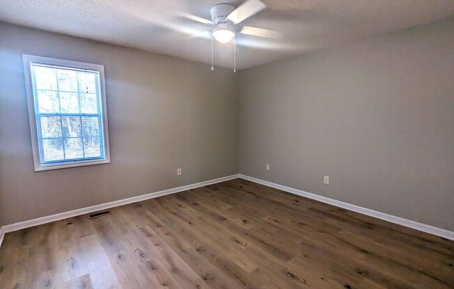 2 beds, 1 bath, $1,500