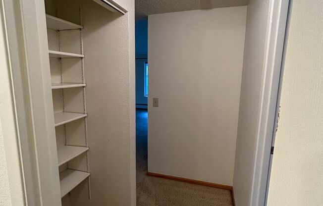 1 bed, 1 bath, $1,545