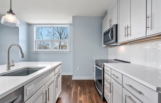 Partner-provided photo for $4995 unit