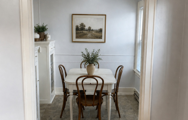 Studio, 1 bath, 445 sqft, $1,450, Unit 097