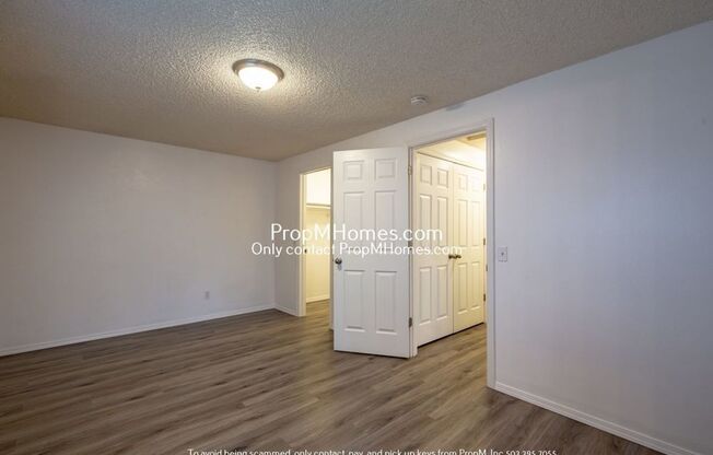 2 beds, 2 baths, $2,299