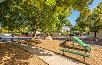 Modern Apartments & Townhomes in Vancouver, WA for Rent