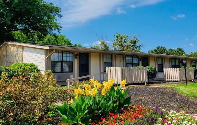 Studio, 1 bath, 288 sqft, $899, Unit 1401