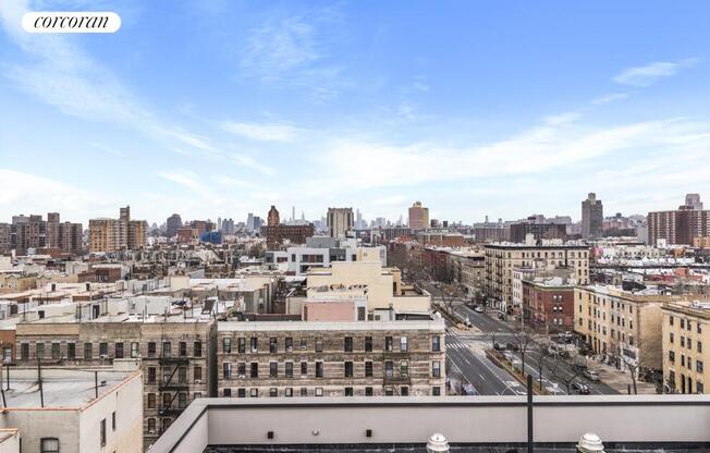 152 W 140 ST