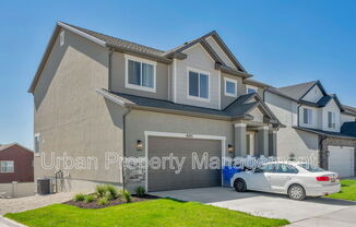 4011 SERENITY LN