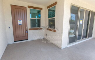 3 beds, 2.5 baths, 2,107 sqft, $2,395, Unit 4