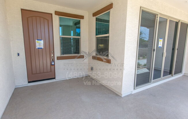 3 beds, 2.5 baths, 2,107 sqft, $2,395, Unit 4