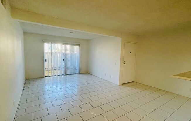 2 beds, 1.5 baths, $2,395