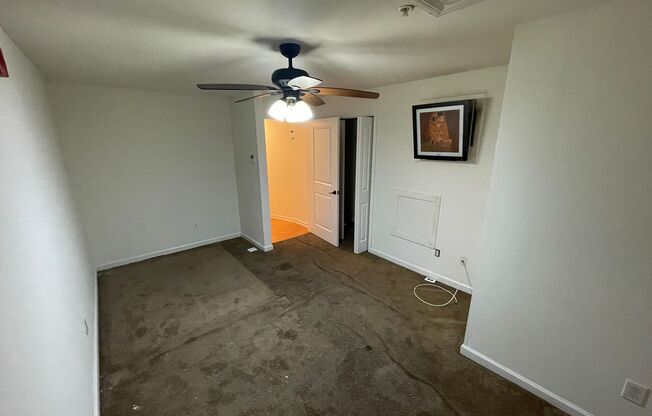 1 bed, 1 bath, 1,022 sqft, $1,650, Unit Apt 310