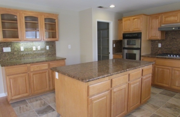 Beautiful 5 Bedroom 4 Bathroom Home in West Irvine