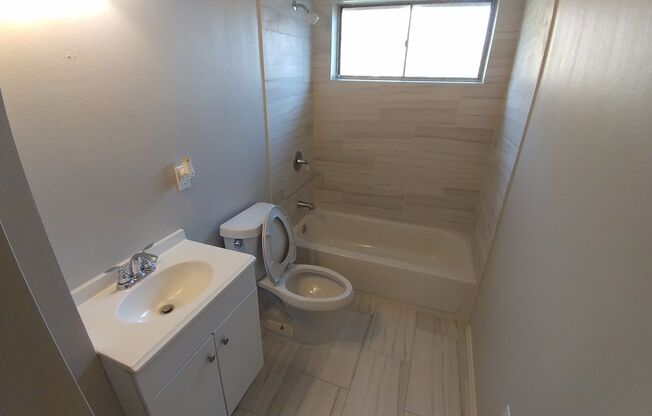 Location....Location....Location....