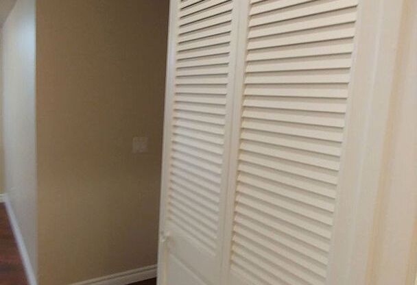 2 beds, 2 baths, 950 sqft, $2,750, Unit 118