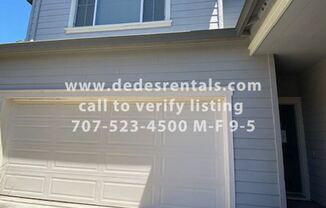 2212-2214 Versailles St