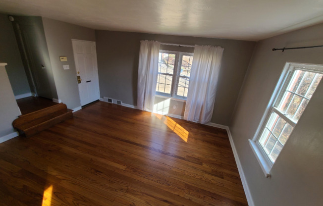 8 9 CRAIG CT