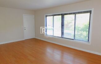 1 bed, 1 bath, 600 sqft, $659, Unit Unit D