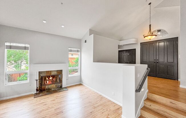 Spacious & Upgraded 4 Bedroom, 3 Bath Home for Rent in El Cajon – Mountain Views, Modern Comforts & Prime Location!