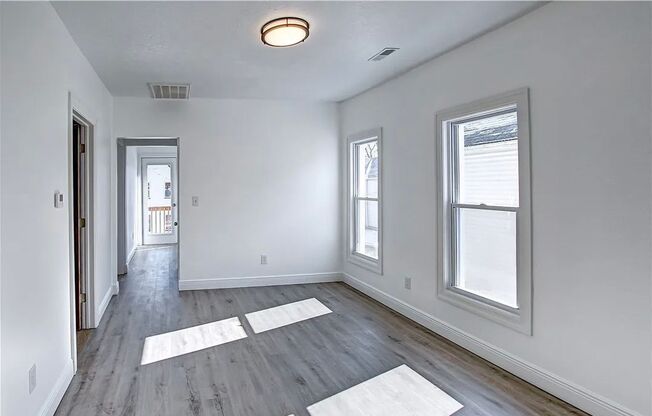87th,W.1308