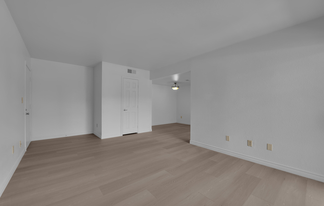 5295 INDIAN RIV DR