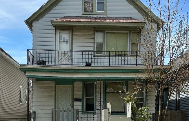 2479 S. 9th Pl