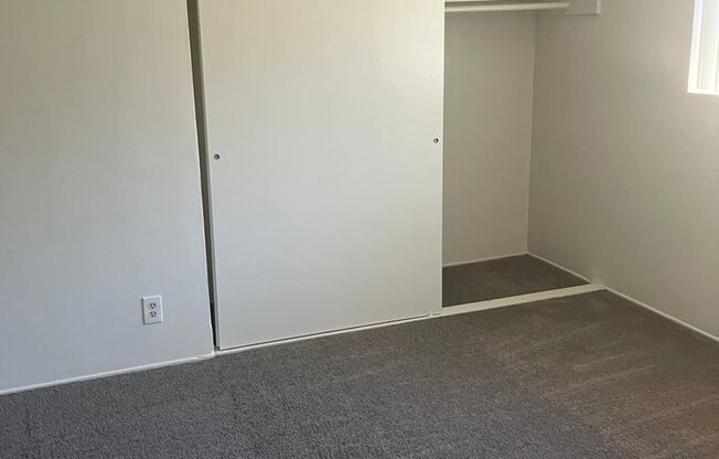 2 beds, 1 bath, 702 sqft, $2,200, Unit 305