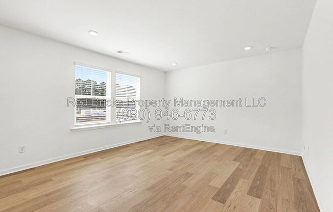 545 SILVER STAR BLVD