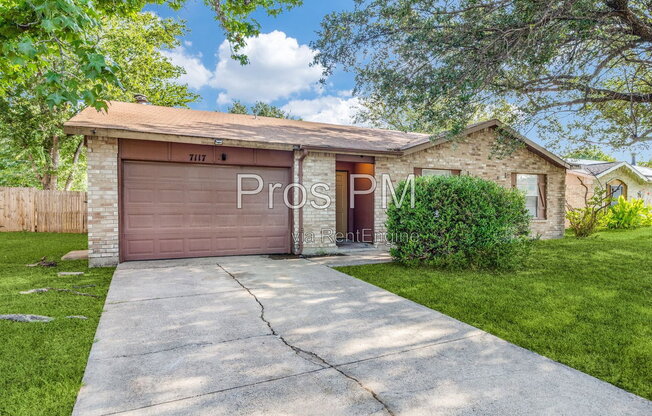 7117 EDINBURG DR