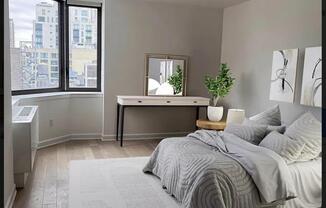 Partner-provided photo for $7116 unit